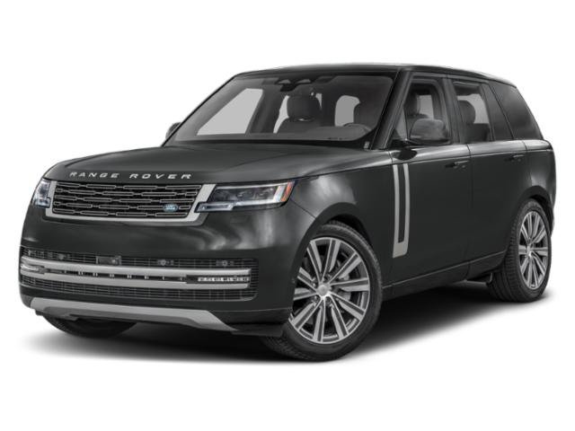 land rover range rover 2024 SALKPBE93RA217355 image land rover range rover 2024 SALKPBE93RA217355 image